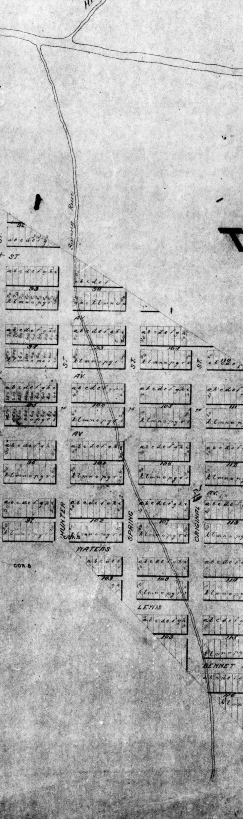 #6 Ute Spring map.1881.jpg